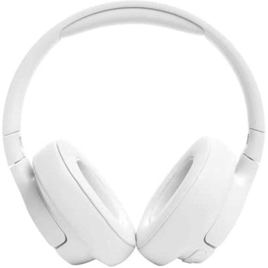 Наушники JBL Tune 720 BT White фото 3