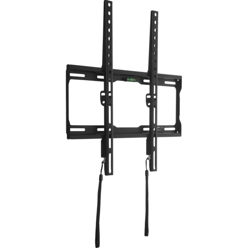 Кронштейн для телевизоров Hyundai GL-S2 фото 3