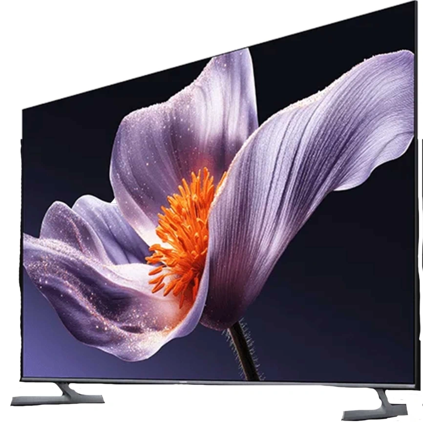 Телевизор Xiaomi TV S Pro Mini LED 75 2026 75" (L75MB-SRU) фото 2