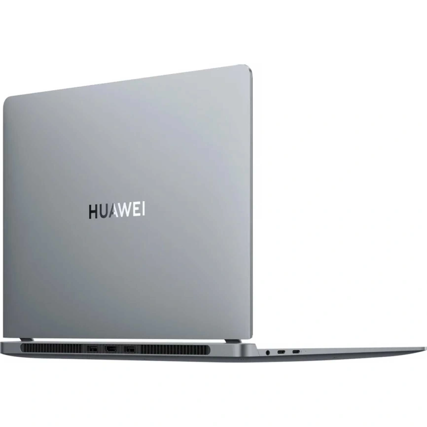 Ноутбук Huawei MateBook GT 14 ENZH-X OLED/ i7-155H Ultra/32GB/1TB SSD (53014QKU) Space Gray фото 1