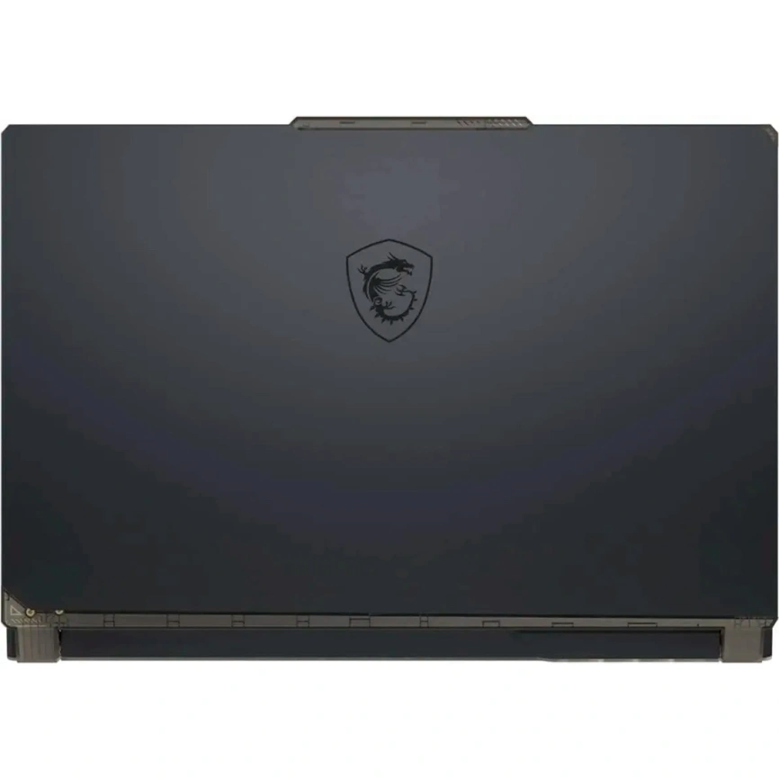 Ноутбук MSI Cyborg 15 A13VF-1223XRU 15.6 FHD IPS/ i5-13420H/16GB/512GB (9S7-15K111-1223) Black фото 4
