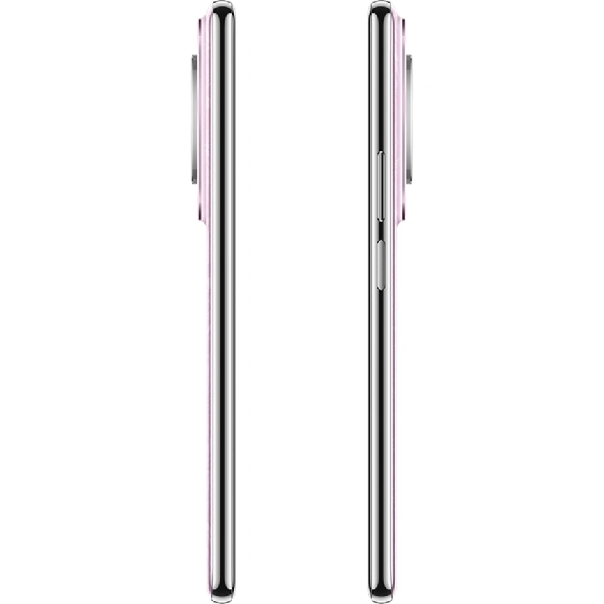 Смартфон Huawei Nova 14 Pro 12/512GB Pink (51098MES) фото 4