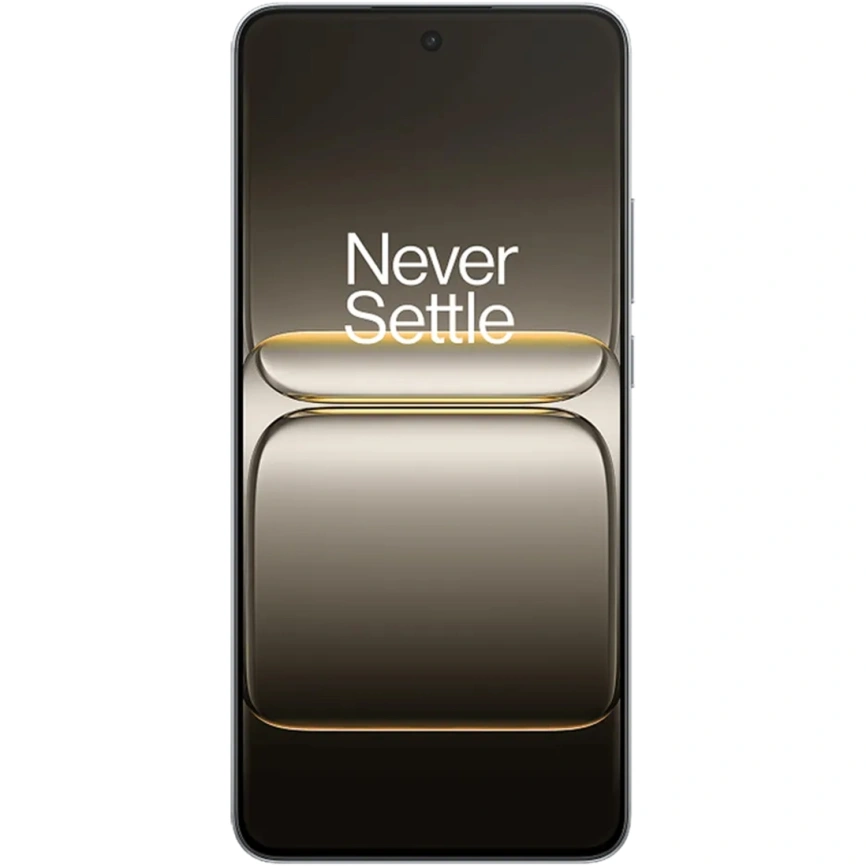 Смартфон OnePlus Nord CE5 5G 8/128Gb Marble Mist EU фото 4
