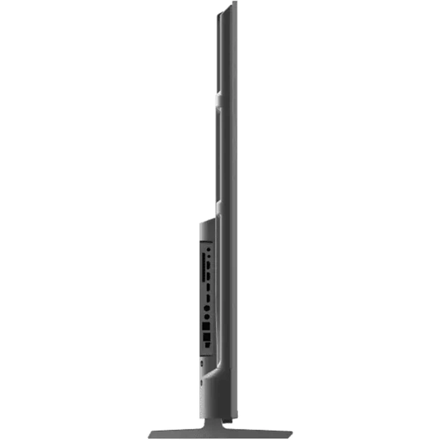 Телевизор Haier 55 Smart TV S6 (DH1VVZD03RU) фото 5