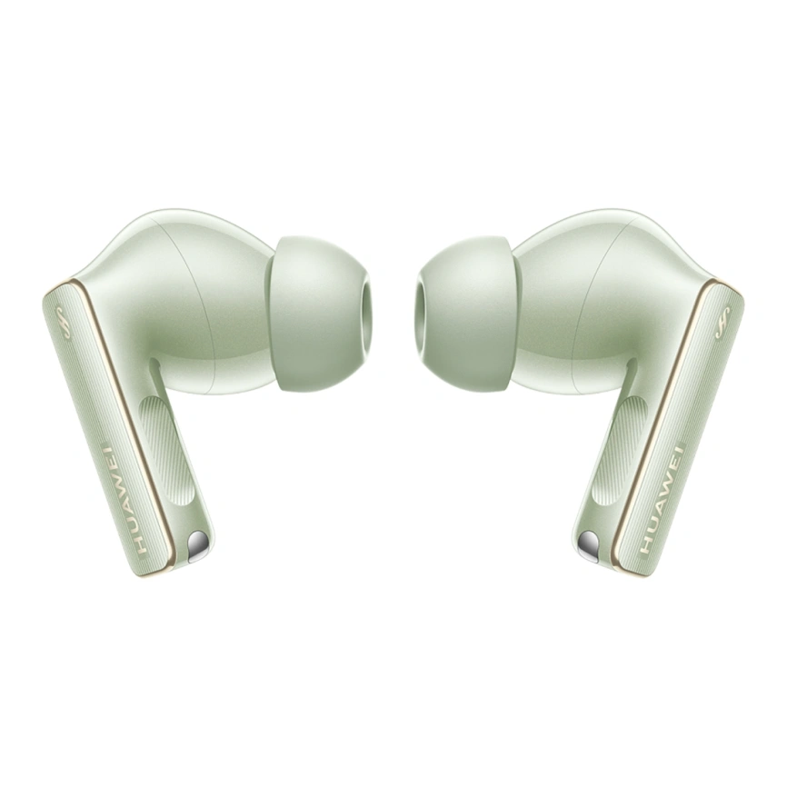 Наушники Huawei FreeBuds Pro 4 Green (55037964) фото 4