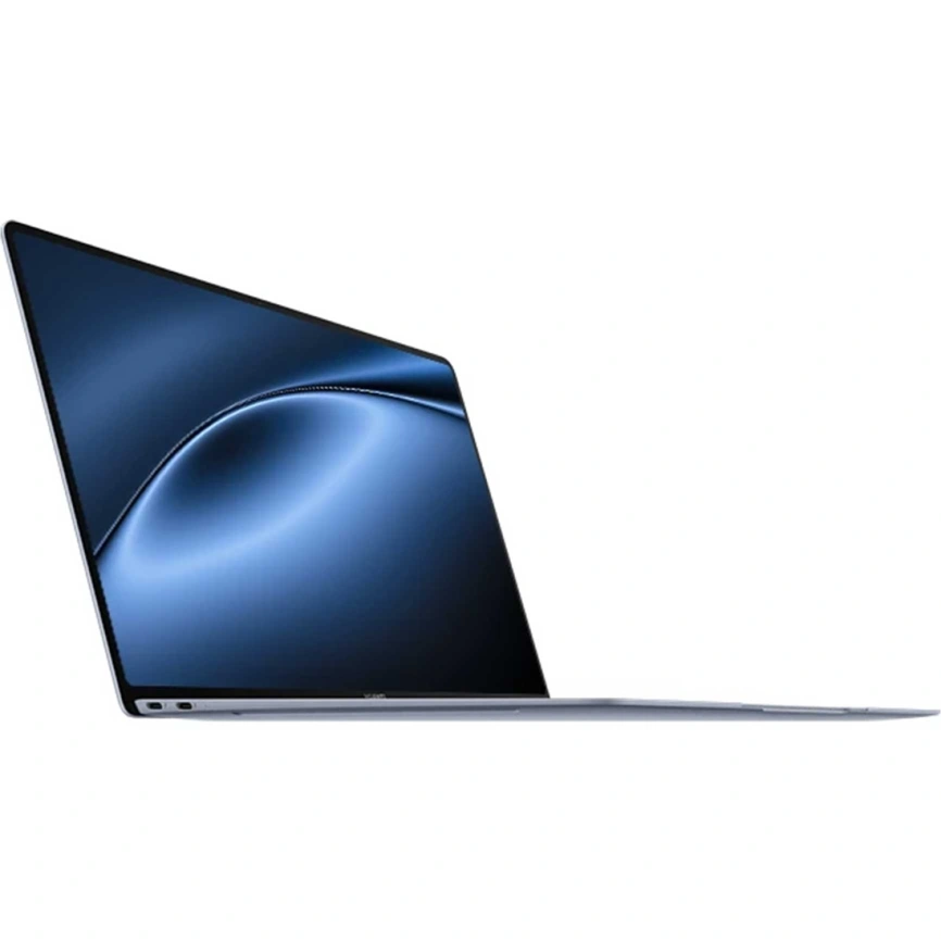 Ноутбук Huawei MateBook X Pro VGHH-X 14.2 OLED/ i7-155H Ultra/16GB/1TB SSD (53014MTK) Morandi Blue фото 2
