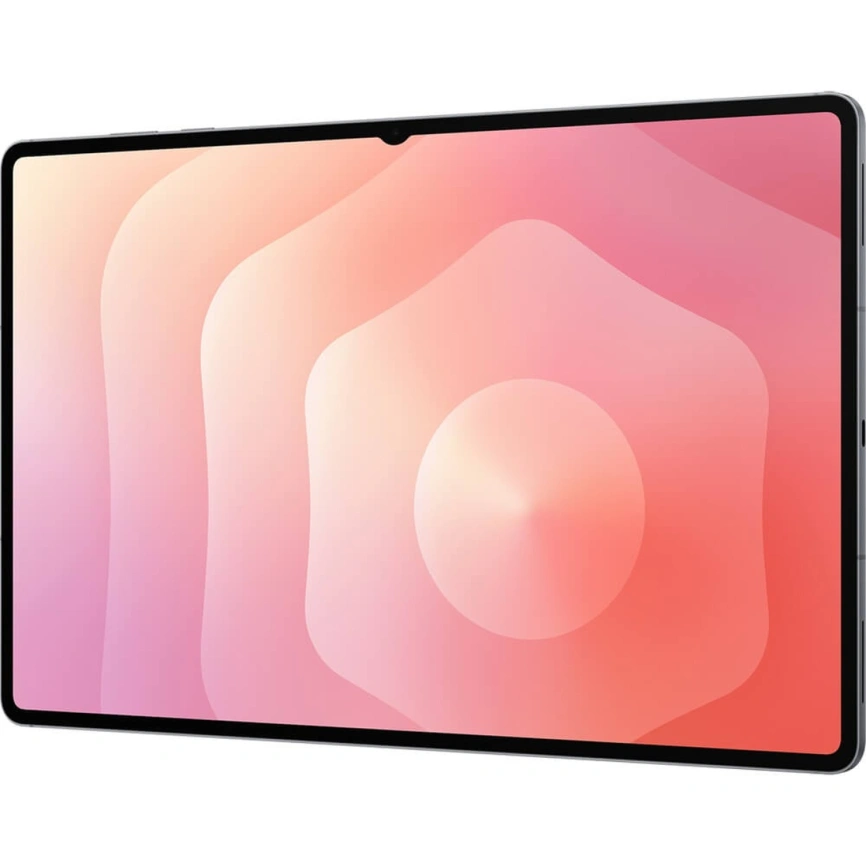 Планшет Samsung Galaxy Tab S11 Ultra LTE 12/256GB Grey (SM-X936) фото 4