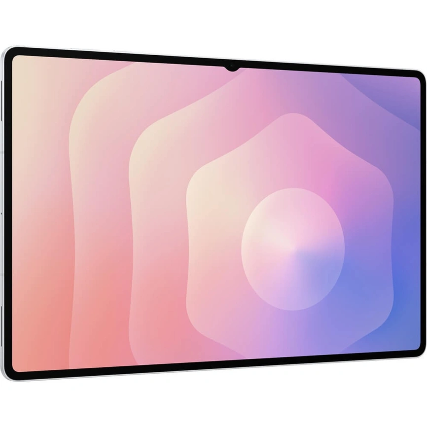 Планшет Samsung Galaxy Tab S11 Ultra Wi-Fi 12/256GB Silver (SM-X930) фото 5