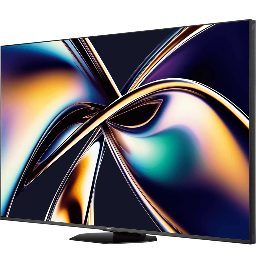 Телевизор Hisense 55U8Q 55" (2025) фото 3
