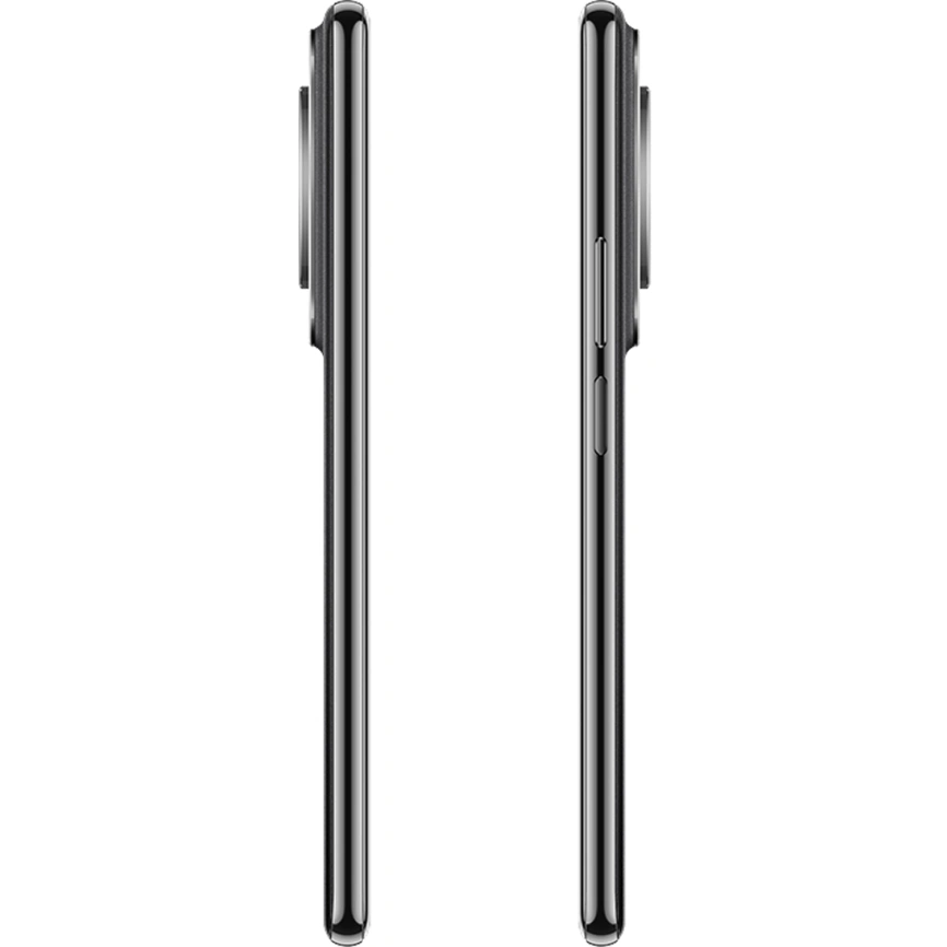 Смартфон Huawei Nova 14 Pro 12/512GB Black (51098LUT) фото 4
