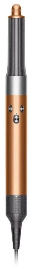 Стайлер Dyson Airwrap Complete HS05 Copper/Nickel фото 2