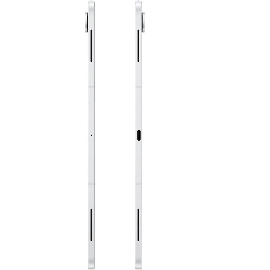 Планшет Samsung Galaxy Tab S11 Ultra LTE 12/512GB Silver (SM-X936) фото 7