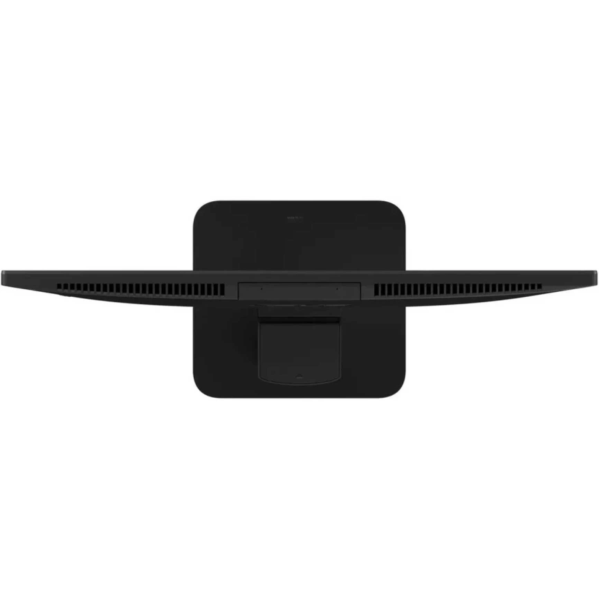Моноблок ASUS P470VAK-BPE1410 27 IPS/ i7-240H/32GB/1TB SSD (90PT03W5-M01KF0) Black фото 5