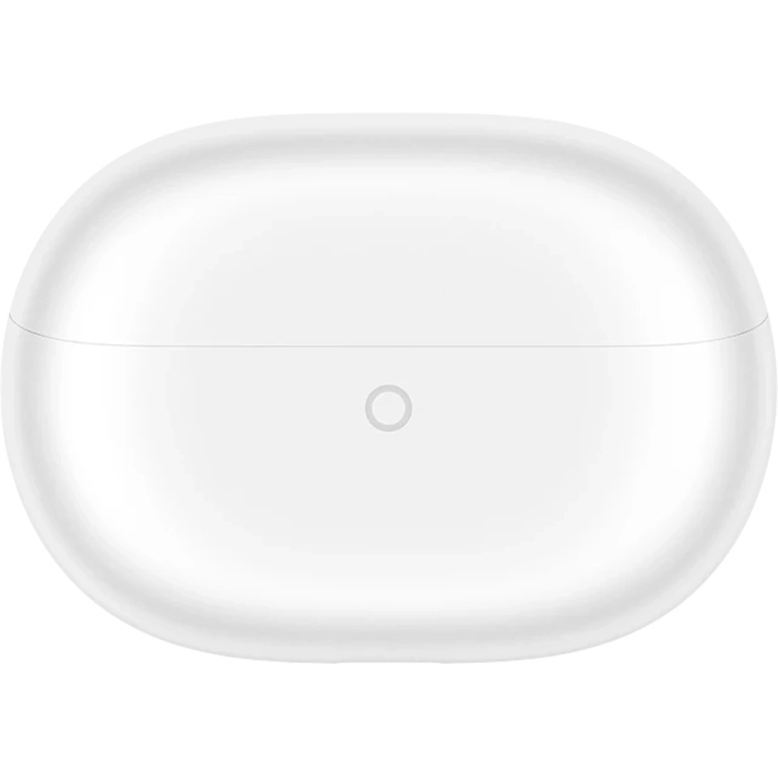 Наушники Huawei FreeBuds Pro 5 White (55038661) фото 4