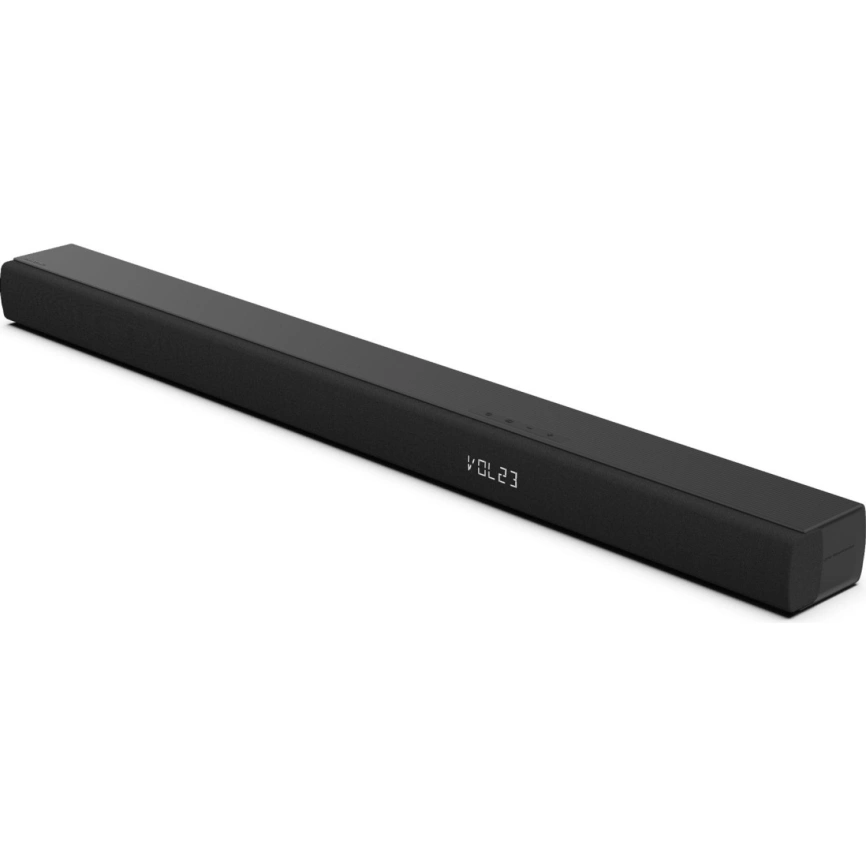 Саундбар Hisense HS5100 5.1 Black фото 6