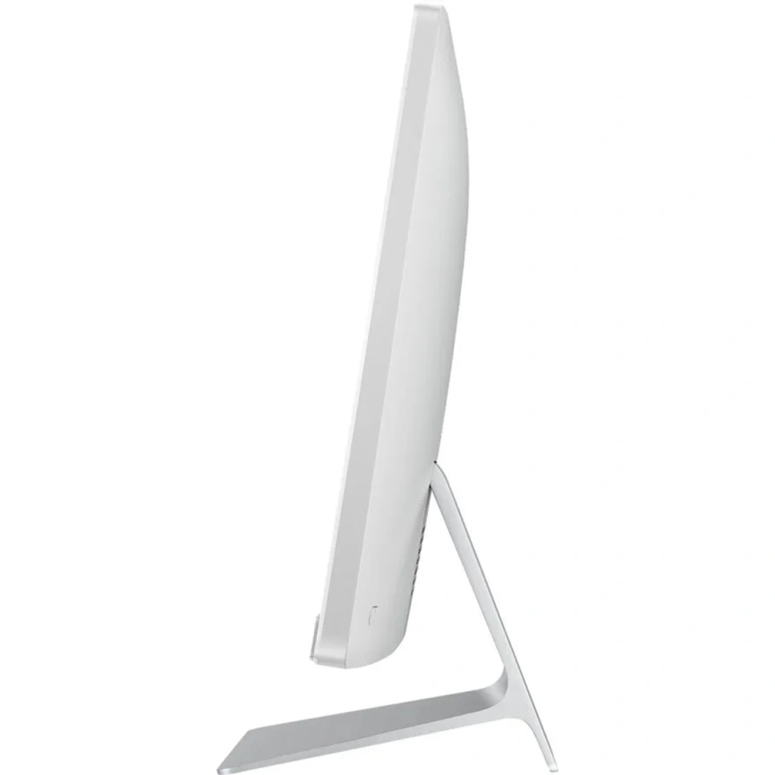 Моноблок ASUS M3700WUAK-WA071W 27 FHD IPS/ R5-5500U/8GB/512GB SSD (90PT0342-M009Z0) White фото 2
