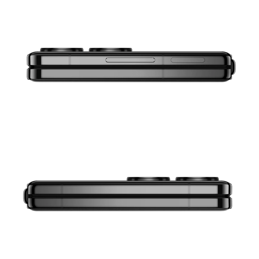 Смартфон Xiaomi MIX Flip 12/512Gb Black Global Version фото 6