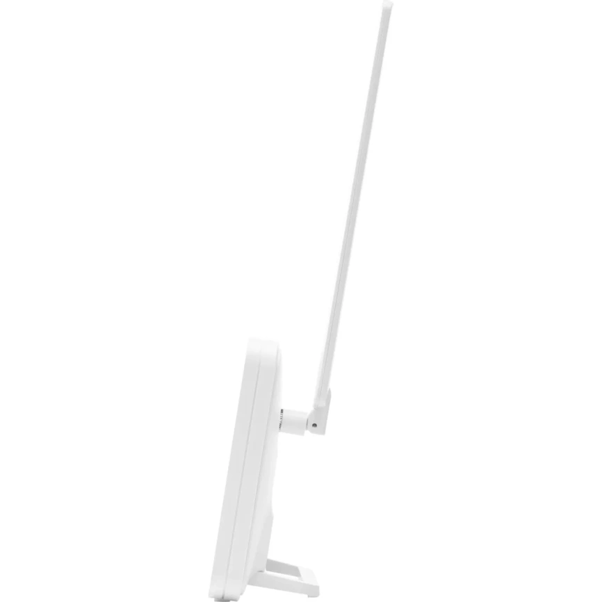 Wi-Fi-Роутер Huawei 4G CPE 3 B530-336 White (51060JHL) фото 3