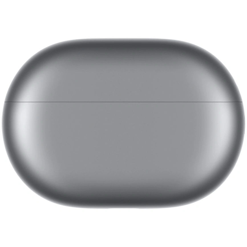 Наушники Huawei FreeBuds Pro 2 Silver Frost (55035980) фото 6