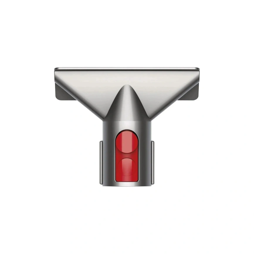 Пылесос Dyson Big Ball Absolute 2(CY26) (228415-01) фото 5