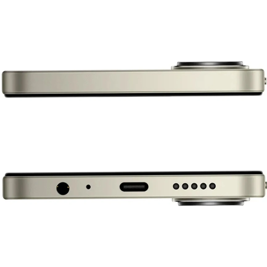 Смартфон Xiaomi Redmi A7 Pro 4/64Gb Sunset Orange EAC фото 4