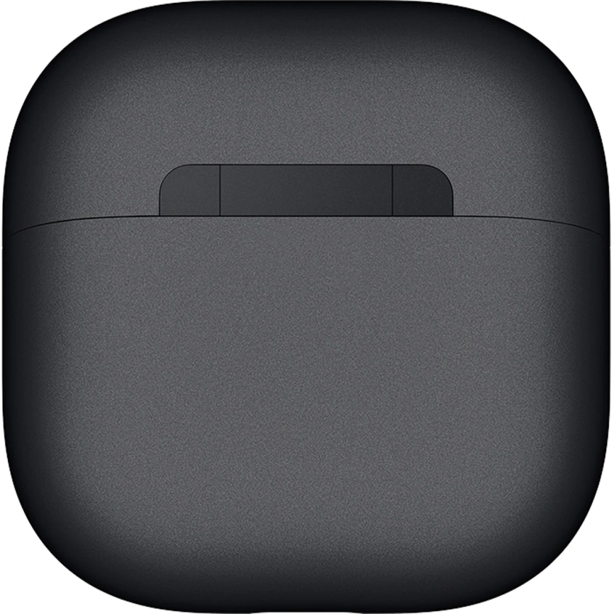 Наушники Huawei FreeClip 2 Black (55038692) фото 6