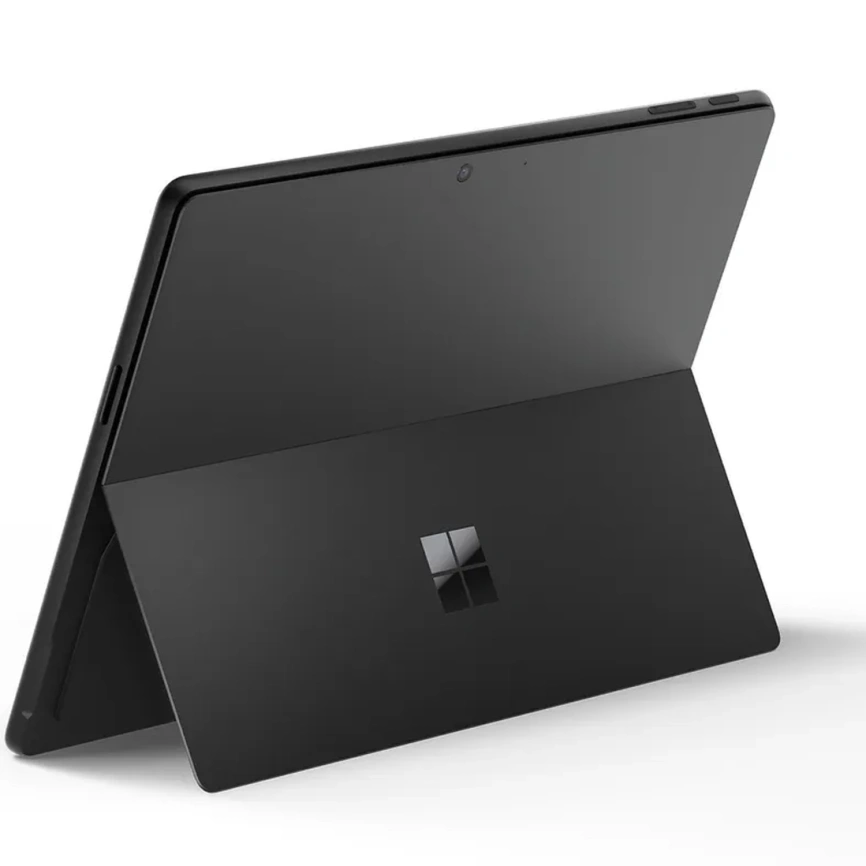 Планшет Microsoft Surface Pro 11 X Elite 16Gb/512Gb Black фото 1