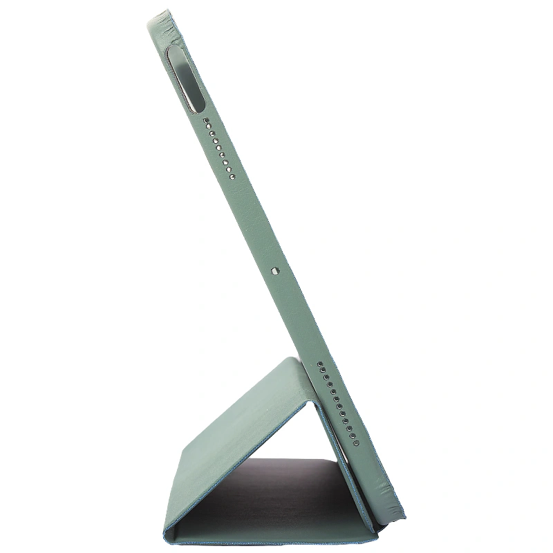 Чехол MItrifON Color Series Case для iPad Air 10.9 (2020) Green фото 2