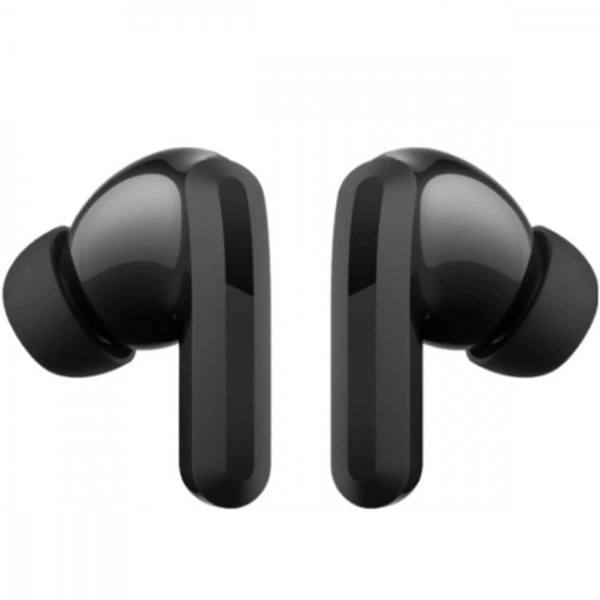 Наушники Xiaomi Redmi Buds 5 Black фото 4