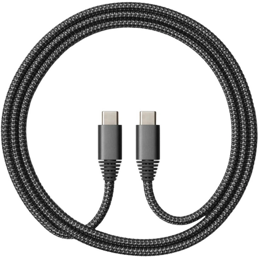 Наушники Dyson On Track CNC Aluminium фото 4