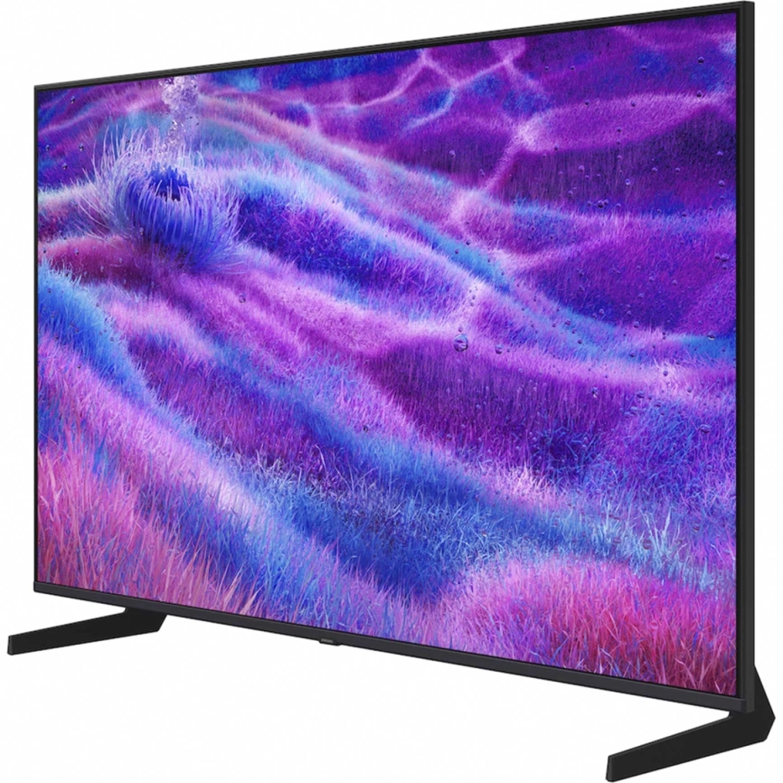 Телевизор Samsung QE50QN80FAUXRU 50" 2025 фото 2