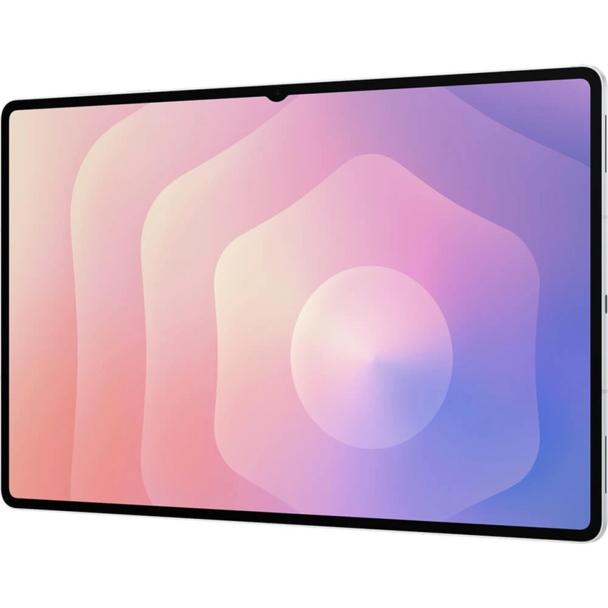 Планшет Samsung Galaxy Tab S11 Ultra Wi-Fi 12/256GB Silver (SM-X930) фото 4