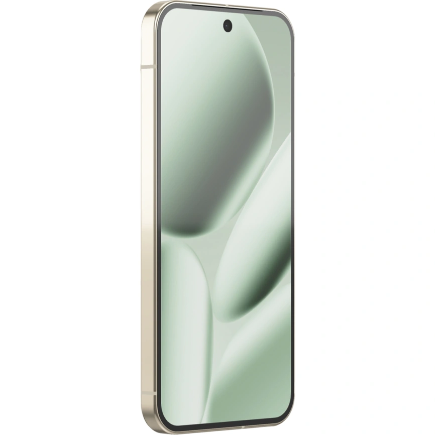 Смартфон Google Pixel 10 Pro XL 16/1TB Jade фото 2