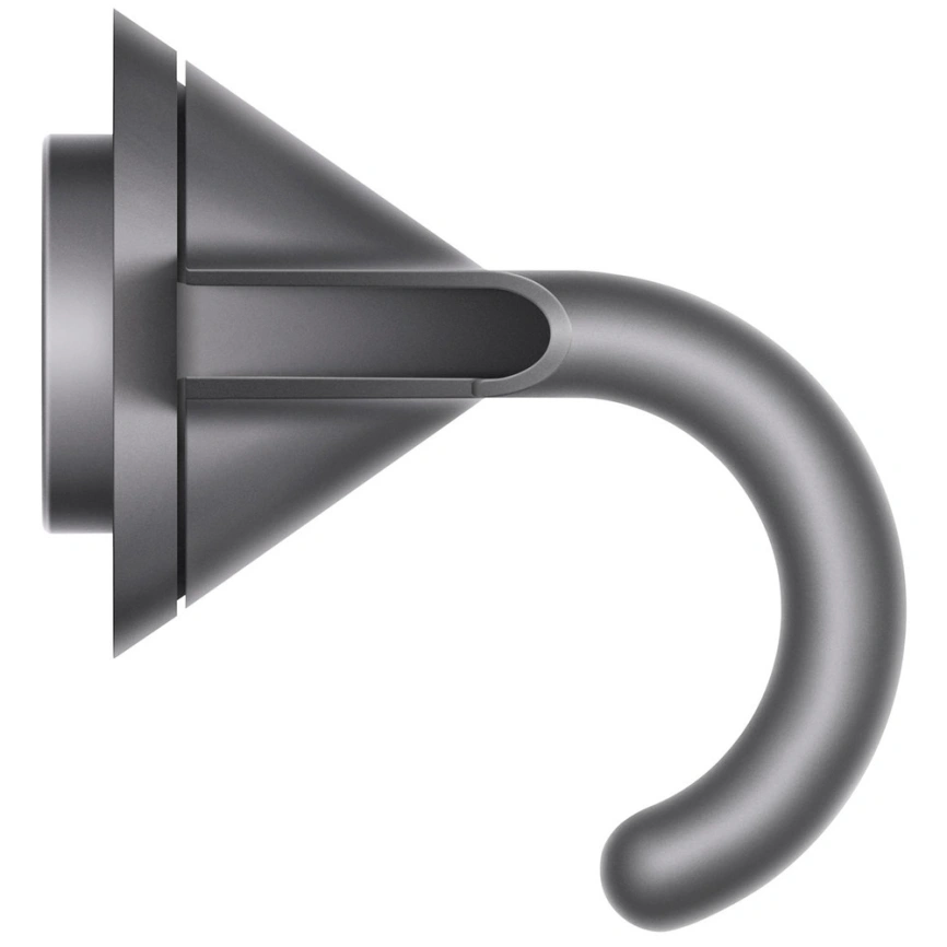 Фен Dyson Supersonic HD07 Nickel/Fuchsia фото 3