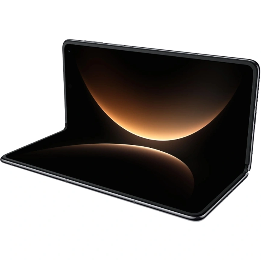 Смартфон Huawei Mate X7 16/512GB Black (51098QYW) фото 2