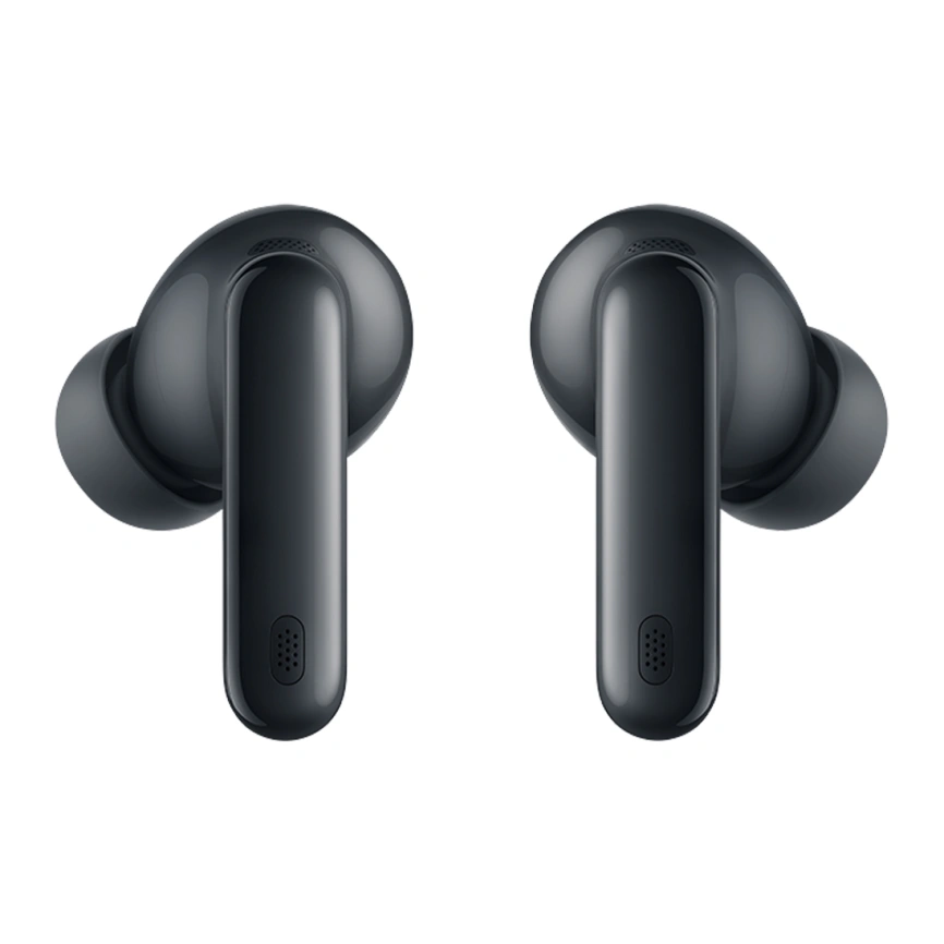 Наушники Huawei FreeBuds 7i Black (55038456) фото 4