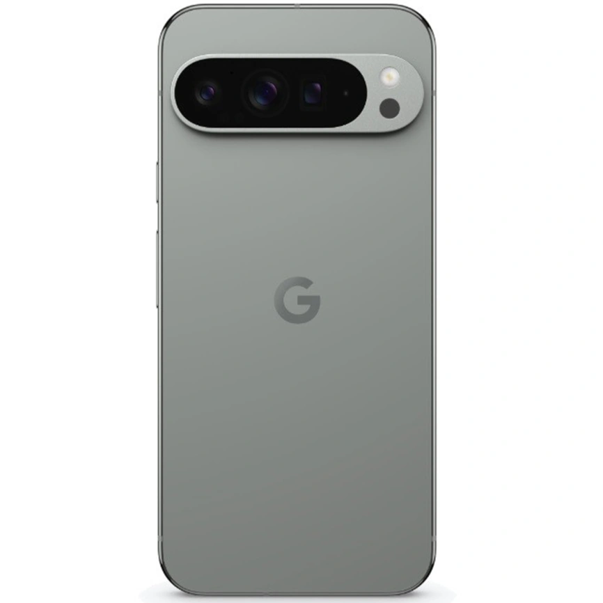 Смартфон Google Pixel 9 Pro XL 16/128Gb Hazel фото 5