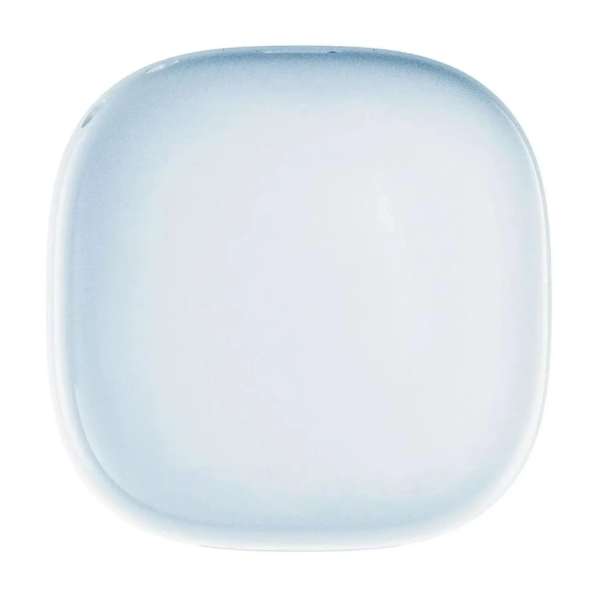 Наушники Xiaomi Redmi Buds 6 Play Blue фото 6