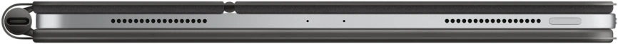Клавиатура Apple Magic Keyboard для iPad Pro 12.9 (MXQU2) Black фото 3