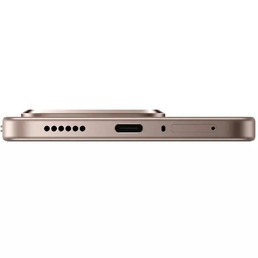 Смартфон Xiaomi 15T 12/256Gb Rose Gold EAC фото 5