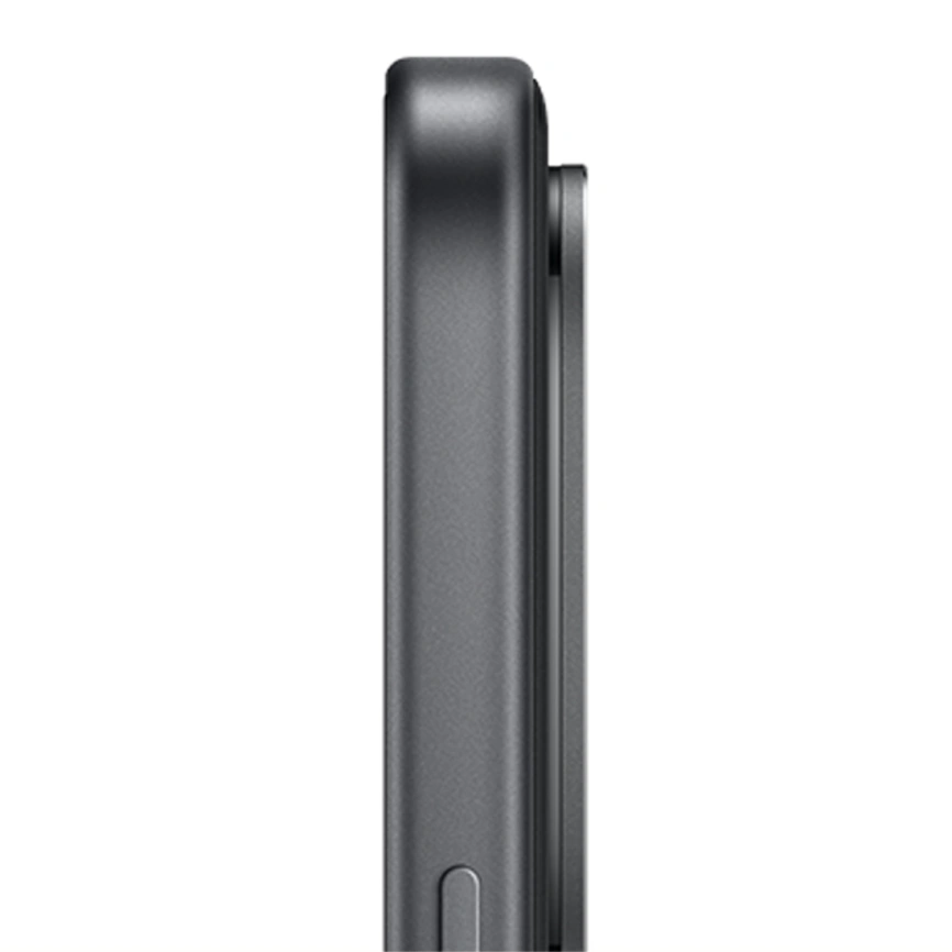 Смартфон Xiaomi Redmi 17 5G 4/256Gb Black Global Version фото 4