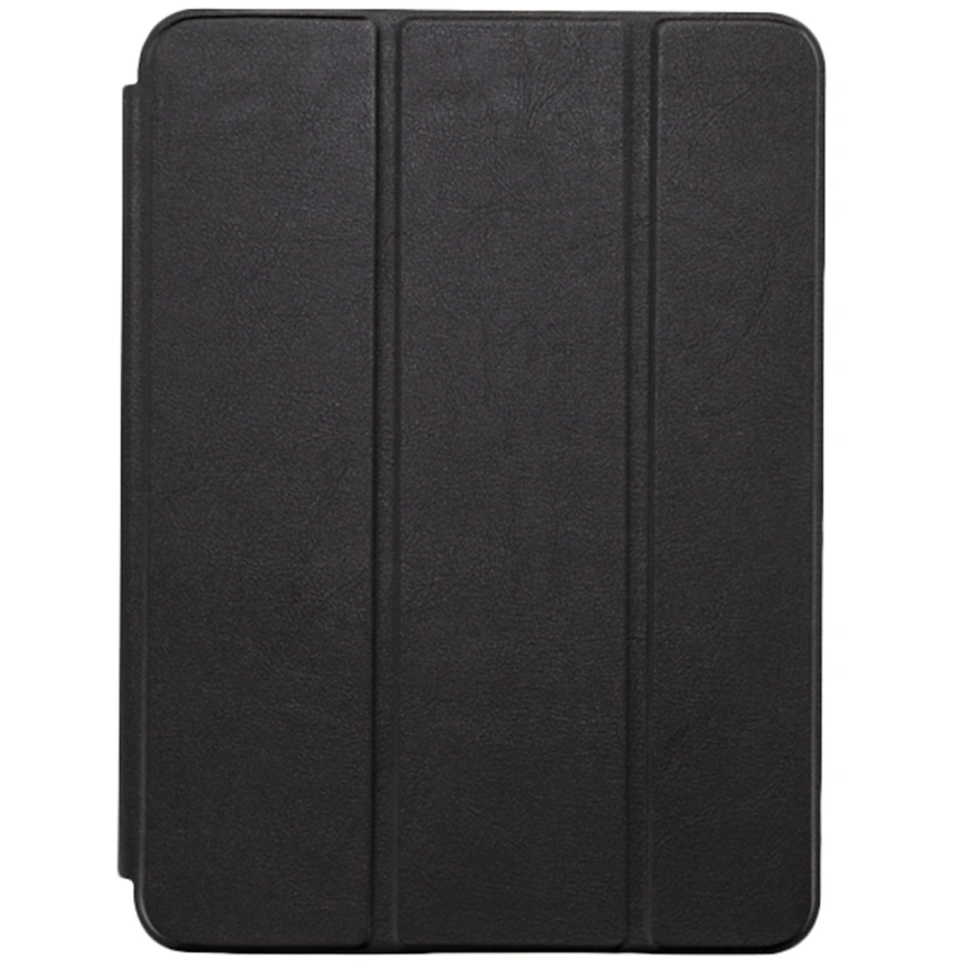 Чехол Gurdini Smart Magnet Series для iPad Pro 12.9 Black фото 2