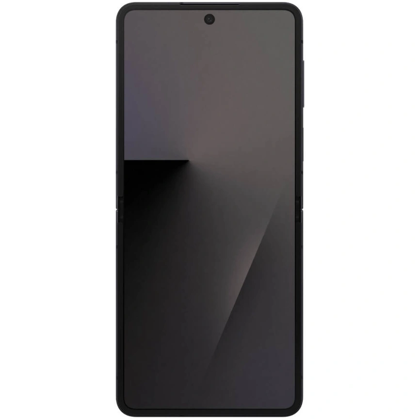 Смартфон Samsung Galaxy Z Flip7 12/512GB Jetblack фото 2