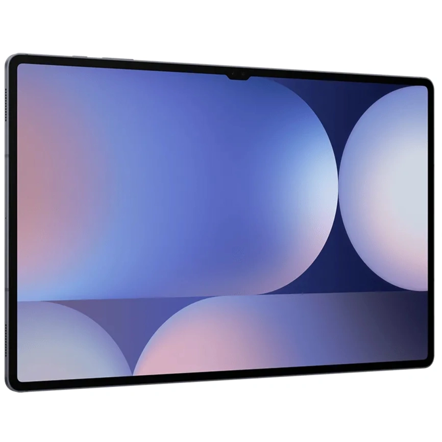 Планшет Samsung Galaxy Tab S10 Ultra Wi-Fi 12/512GB Moonstone Grey (SM-X920) фото 4