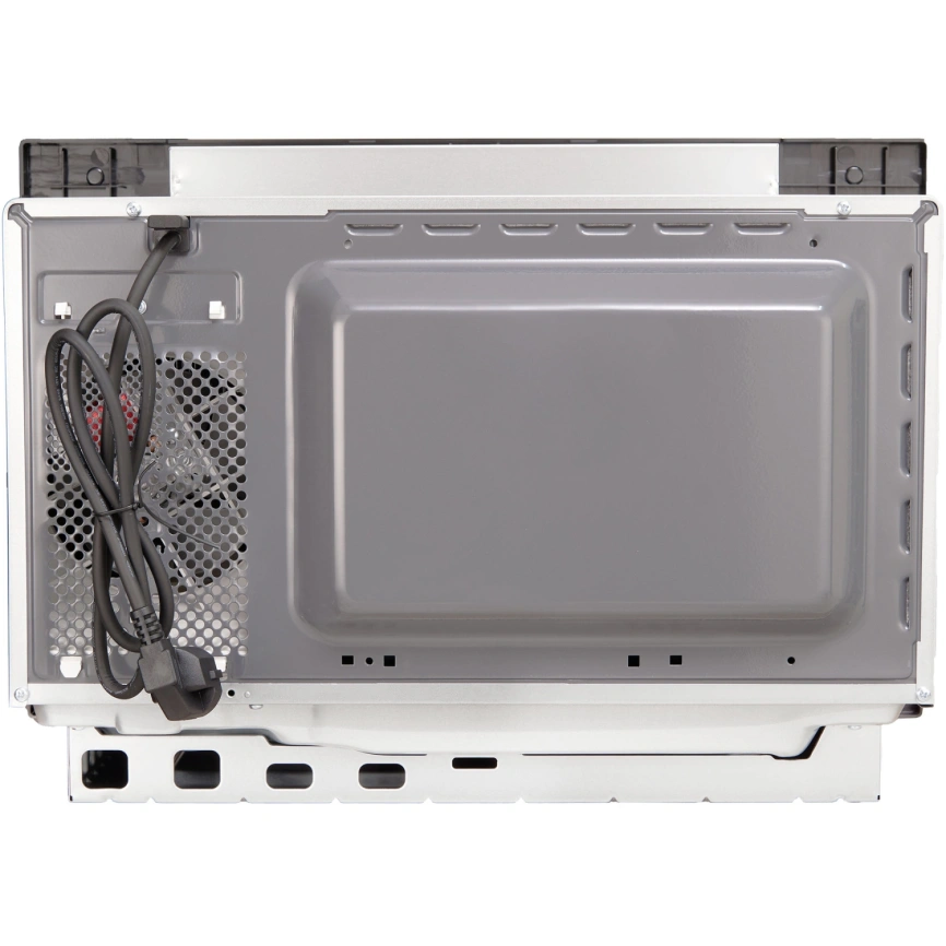 Микроволновая печь Korting KMI 827 GB Beige фото 5