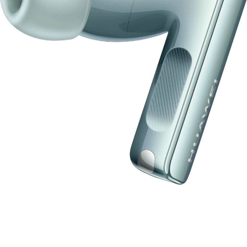 Наушники Huawei FreeBuds Pro 3 T0018 Green (55037057) фото 2