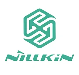NILLKIN