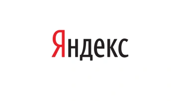 Яндекс