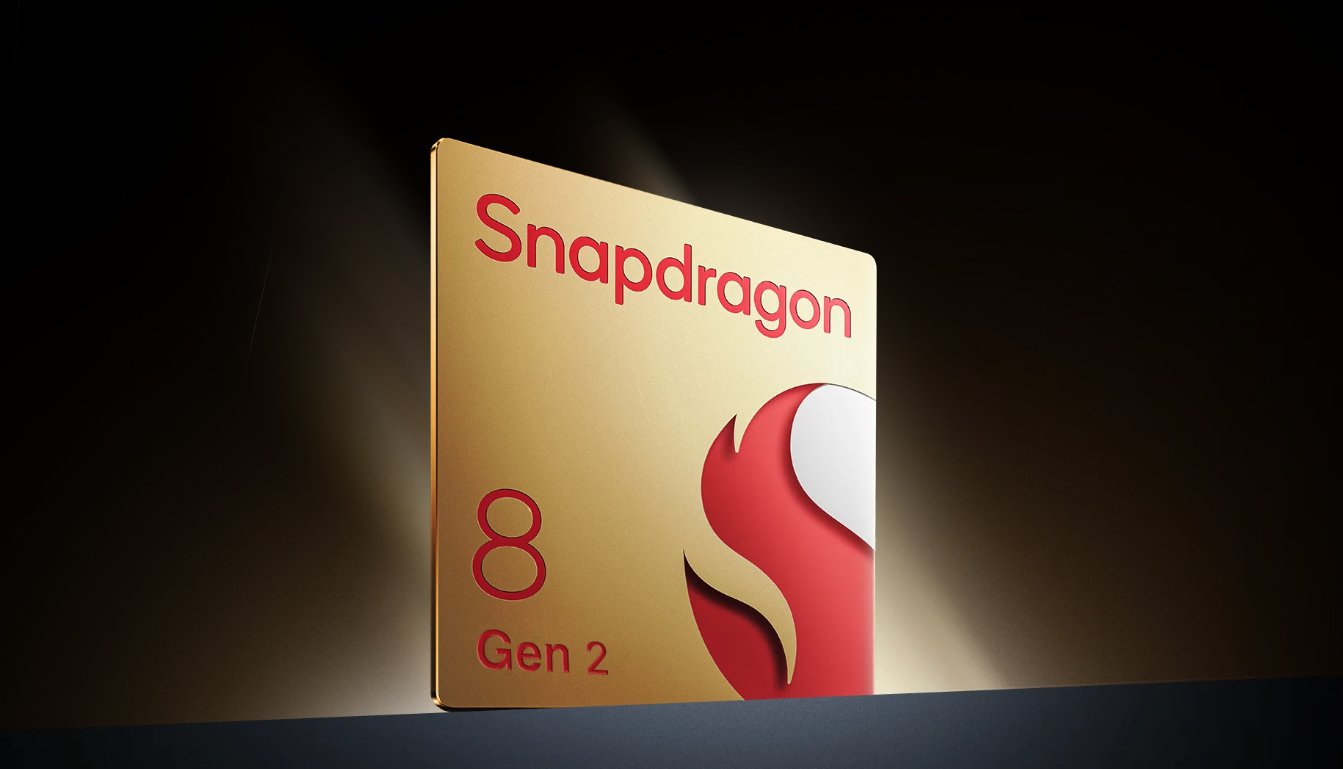 Снимок экрана 2023-06-15 в 11.52.58