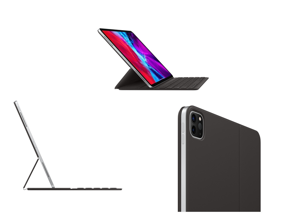 kupit_apple_smart_keyboard_folio